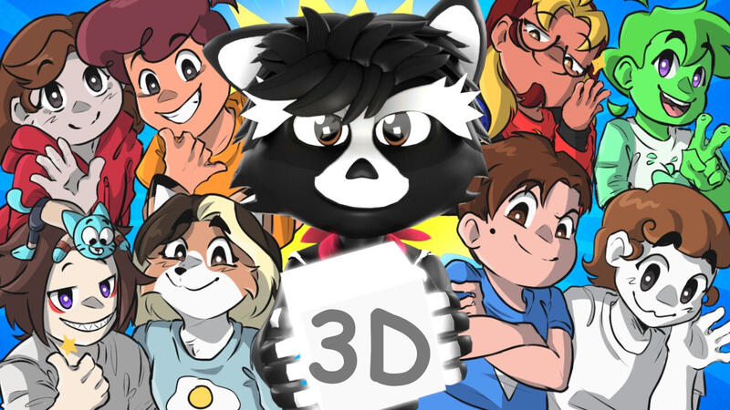 Thumbnail