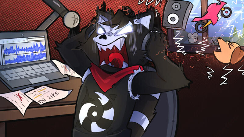 Thumbnail
